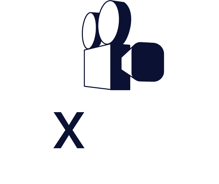 BoXoffice Locations Logo